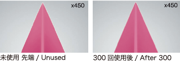 眼科用ルビーメス