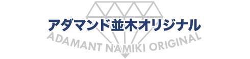 単結晶ルビーノズル・ニードルはOrbrayオリジナルです