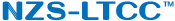 NZS-LTCC