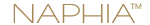 NAPHIA