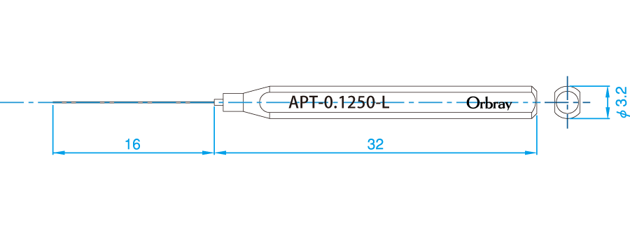 apt-01250-l