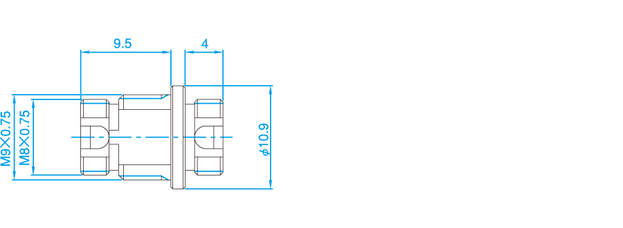 Adapter