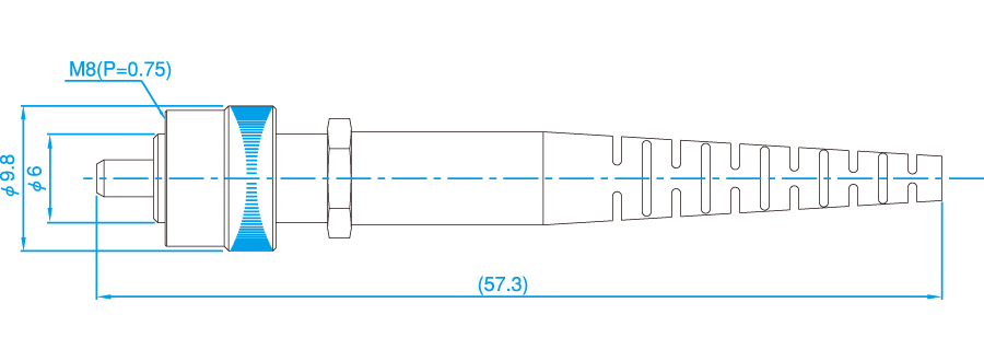 fiber cable