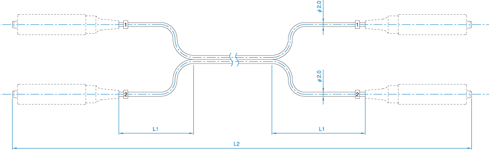 図